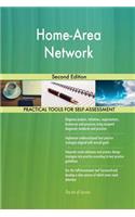Home-Area Network Second Edition