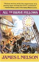 All the Brave Fellows