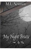 My Night Breeze