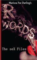 R-Words