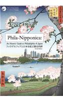 Phila-Nipponica
