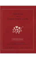 Seeking the Christmas Lamb