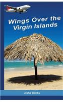 Wings Over the Virgin Islands