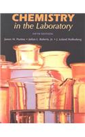 Chemistry in the Laboratory