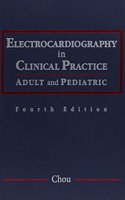 Electrocardiography in Clinical Practice