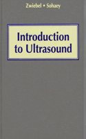 Introduction to Ultrasound