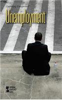 Unemployment