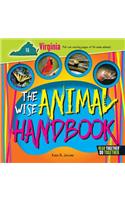 The Wise Animal Handbook Virginia
