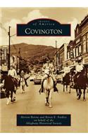 Covington