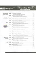 Interpreting Visual Information: (GED Skill Books)