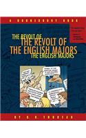Revolt of the English Majors