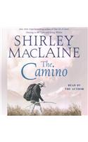 The Camino