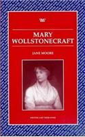 Mary Wollstonecraft