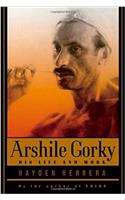 Arshile Gorky