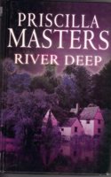 River Deep