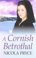 A Cornish Betrothal