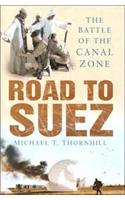 Road to Suez