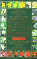 RHS Encyclopedia of Plants & Flowers (Revised) (Rhs1) (Royal Horticultural Society)