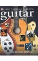 Guitar - Music History Players