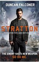 Stratton