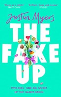 The Fake-Up