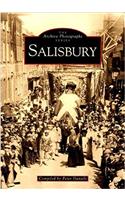 Salisbury