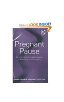 Pregnant Pause