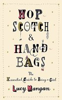 Hopscotch and Handbags