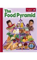 The Food Pyramid