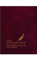 Apocrypha, English Standard Version