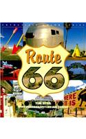 Route 66