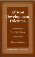 African Development