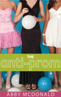 Anti-Prom