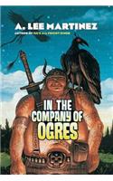 In the Company of Ogres