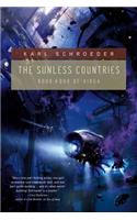 The Sunless Countries