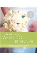The Knot Ultimate Wedding Planner