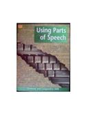 Grammar & Composition Skills Worktext Series Using Parts of Speech