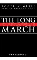 Long March Lib/E