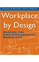 Workplace by Design