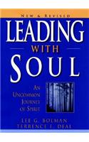 Leading With Soul