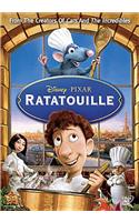 Ratatouille
