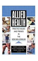 Allied Health