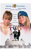 It Takes Two