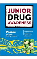 Prozac and Other Antidepressants