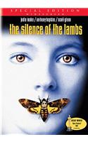 The Silence of the Lambs