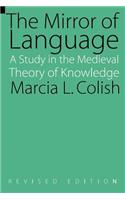 The Mirror of Language