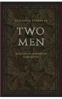 Two Men