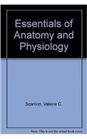 Essentials of Anatomy and Physiology