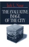 Evaluative Image of the City