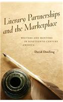 Literary Partnerships and the Marketplace